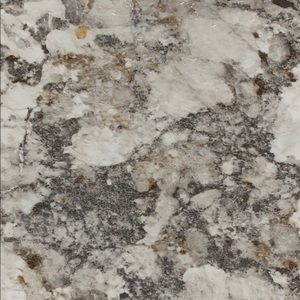 Meet your Posher, Ralph